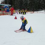 phoca_thumb_m_lye 2.den  33 Fotogalerie